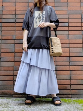 sasa0601さんのコーディネート