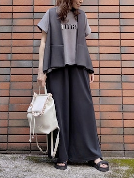 sasa0601さんのコーディネート