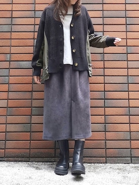 sasa0601さんのコーディネート