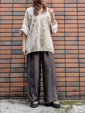 sasa0601さんのコーディネート