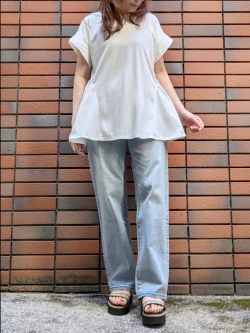 meeny miny】【インフルエンサーmidopeiコラボ】”美痩せ”ハイ