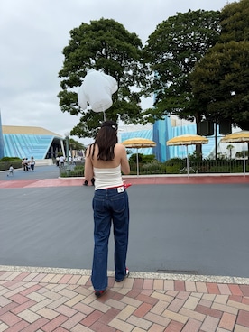 0rinir0さんのコーディネート