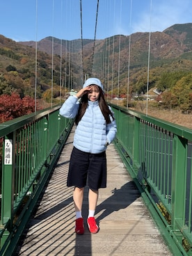 0rinir0さんのコーディネート