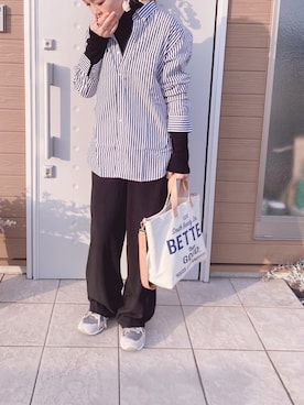 makiさんのコーディネート