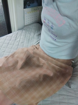 min051048さんのコーディネート