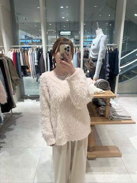 mmisakkiさんのコーディネート