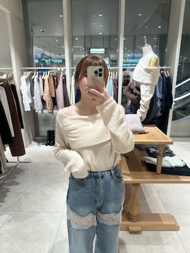 mmisakkiさんのコーディネート