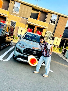 saaapiii0318さん(レディース・169cm)の秋コーディネート