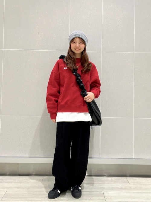 コニャ On Shoes Cloudnova Form White/Green Men 26.98222 | Garmentory