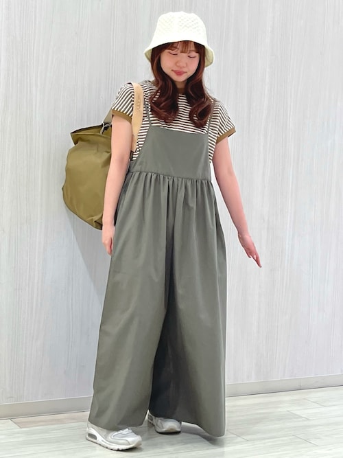 セール】JULYNINE（ジュライナイン）別注 SUSHI SACK（ショルダー