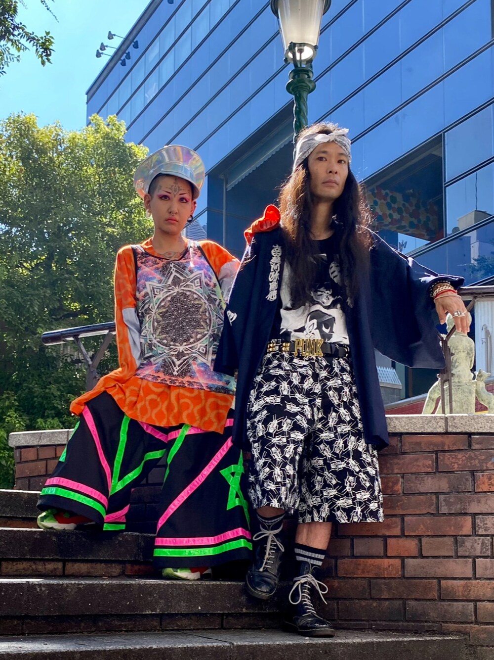 buttstain パンツ buttstain!!ゴキブリパンツ！！リリース！！ | az!!blog