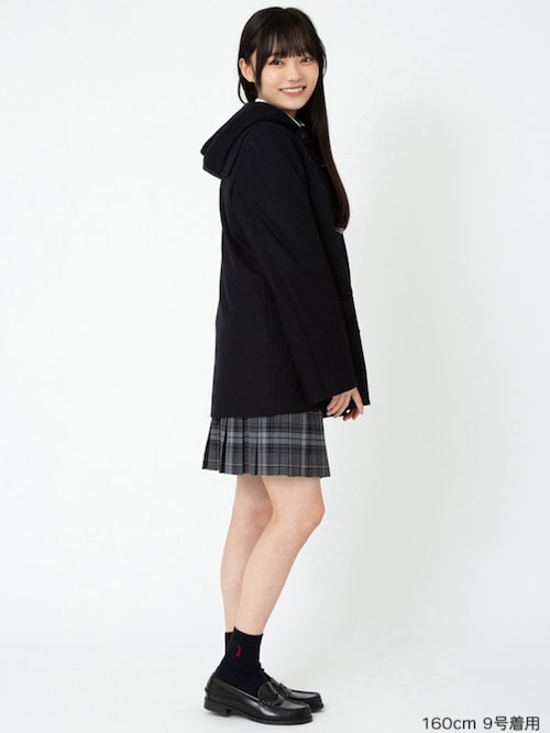 イーストボーイ コートのおすすめ人気商品一覧 通販 - Yahoo!ショッピング