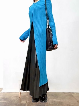 MURUKAさんのコーディネート