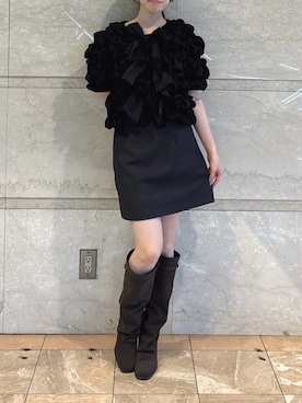 reikaさんのコーディネート