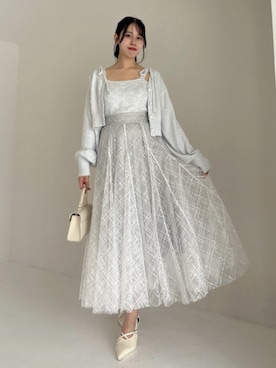 reikaさんのコーディネート