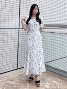 dazzlin - まとめ割   Rin-rin-07様♥専用 2025.07.07 UP｜ダズリン（dazzlin）、reika、25533777｜RUNWAY