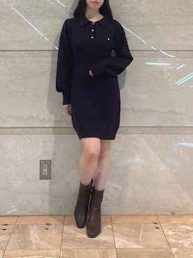 reikaさんのコーディネート