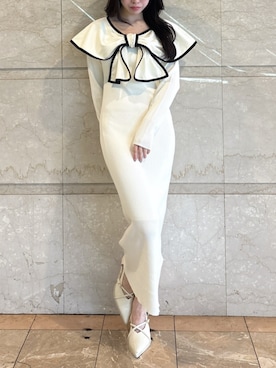 reikaさんのコーディネート