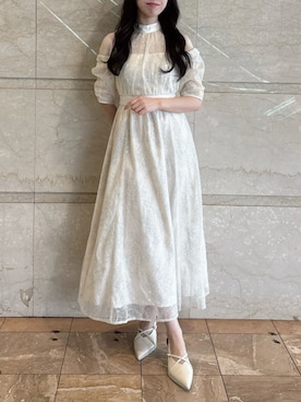 reikaさんのコーディネート