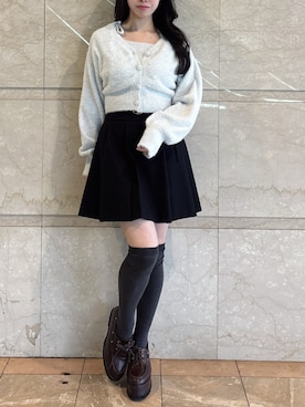 reikaさんのコーディネート