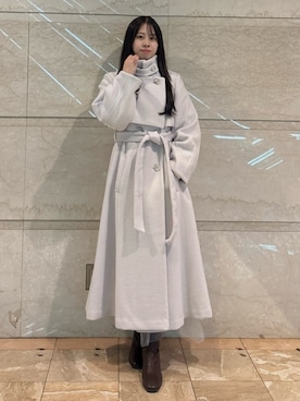 reikaさんのコーディネート