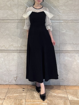 reikaさんのコーディネート