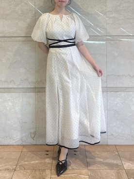 reikaさんのコーディネート