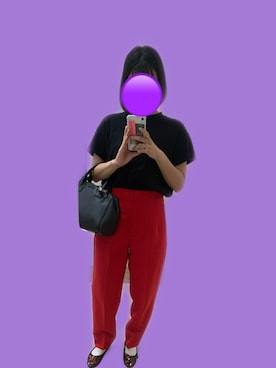 shisanshisan37さんのコーディネート