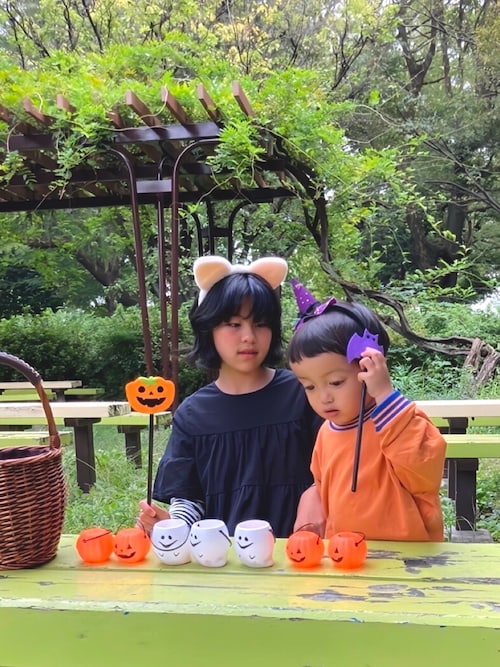 かんちゃ♡さんのコーディネート
