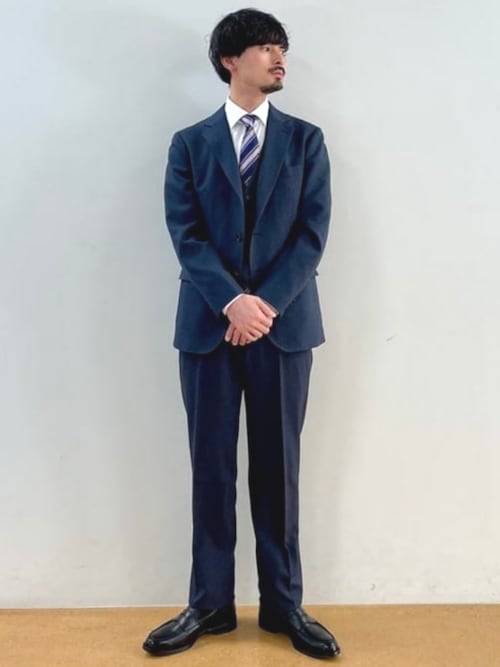 セール】ピンヘッド トラベル 2ボタン ジャケット 25AW