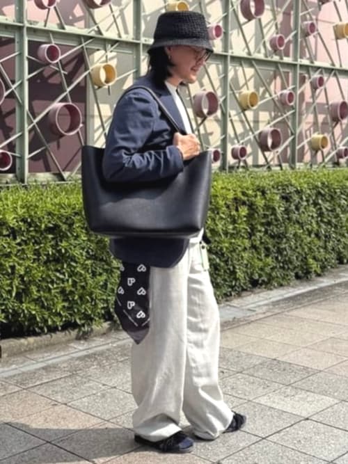 秋冬にぴったり⭐️ビビッドカラーオーバーサイズトップス♪普段着デート用 楽天市場】【2点で800円OFF、3点で1,500円OFFクーポンあり】「目