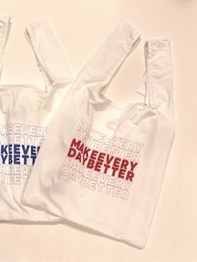 BEAMS HEART MENさん（メンズ・172cm）の秋コーディネート