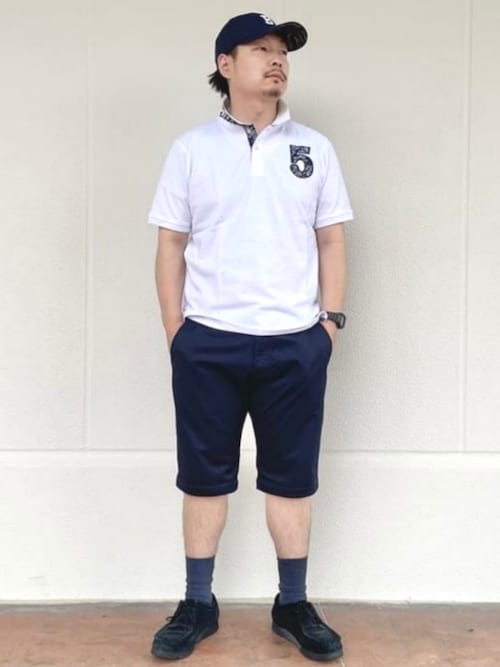 BEAMS COUTURE（ビームス クチュール）のパンツ通販アイテム検索