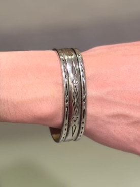 BEAMS HEART MENさんのコーディネート