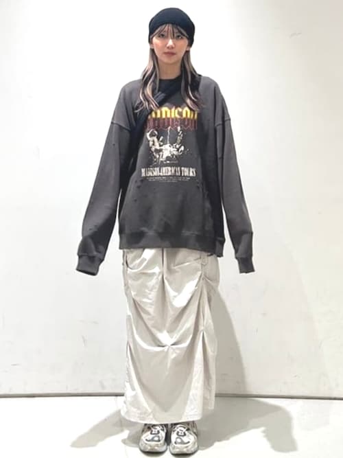 ❤️数時間限定 特別価格❤️新品未使用❤️BEAMS HEART❤️ BEAMS HEART（ビームス ハート）ワンポイント刺繍 ベーシック T