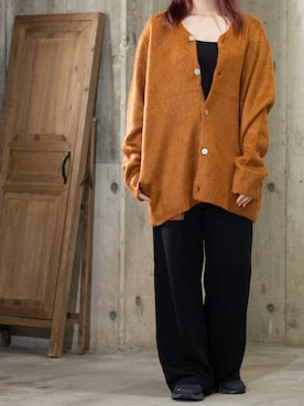 Tomomi/低身長コーデさんのコーディネート