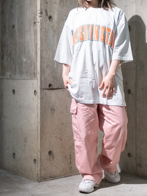 Tomomi/低身長コーデさんのコーディネート