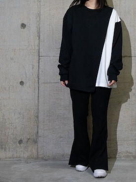 25歳 29歳のレディース人気ファッションコーディネート 季節 12月 2月 Wear