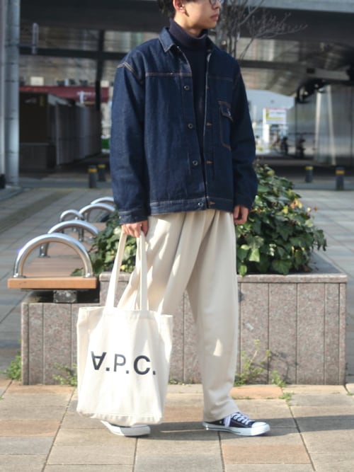 asahiさんのコーディネート