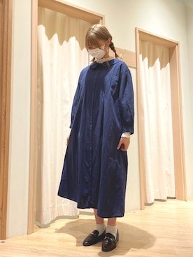 momoさんのコーディネート