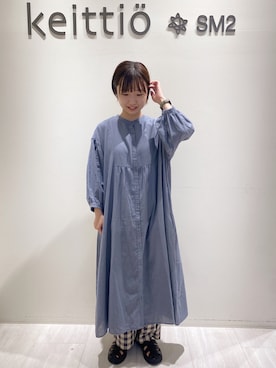 ˗ˏˋ  r i n   ˎˊ˗さんのコーディネート