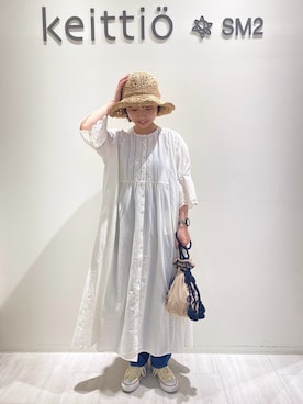 ˗ˏˋ  r i n   ˎˊ˗さんのコーディネート