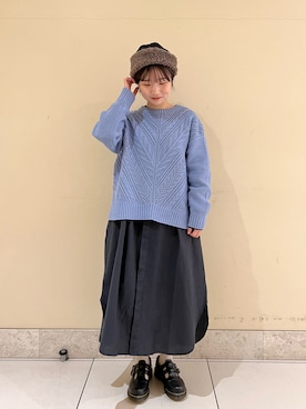 ˗ˏˋ  r i n   ˎˊ˗さんのコーディネート