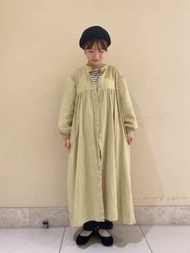 ˗ˏˋ  r i n   ˎˊ˗さんのコーディネート