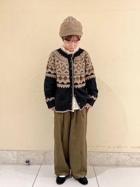 ˗ˏˋ  r i n   ˎˊ˗さんのコーディネート