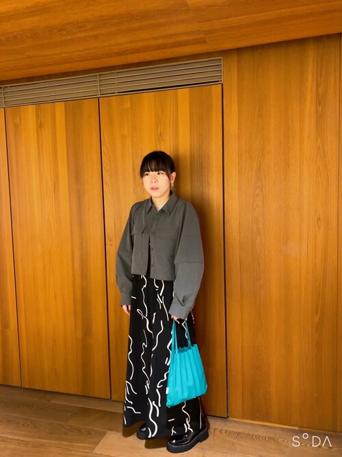 33💗さんのコーディネート