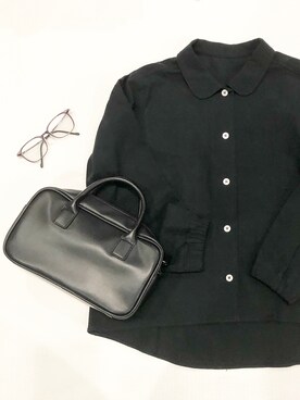 nikkistyleさんのコーディネート