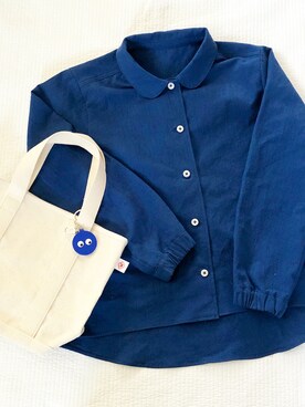 nikkistyleさんのコーディネート