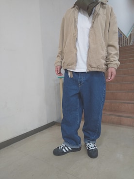 やっぱそうけ 🤭さんのコーディネート