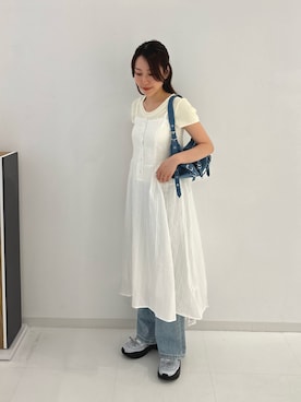 YUKINOさんの（Birthday room | バースデイルーム）を使ったコーディネート